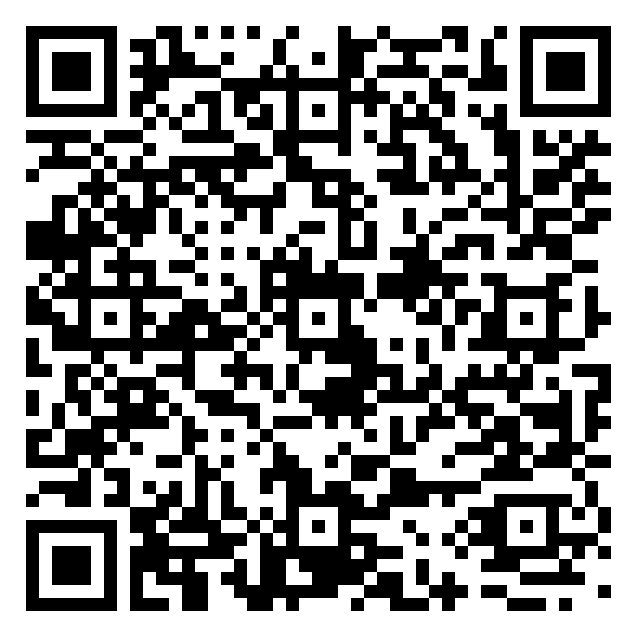 QR code 38161800600000