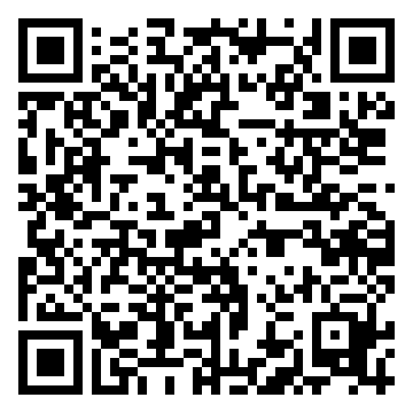 QR code 52261997100000