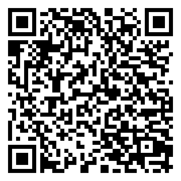 QR code 19152931800000