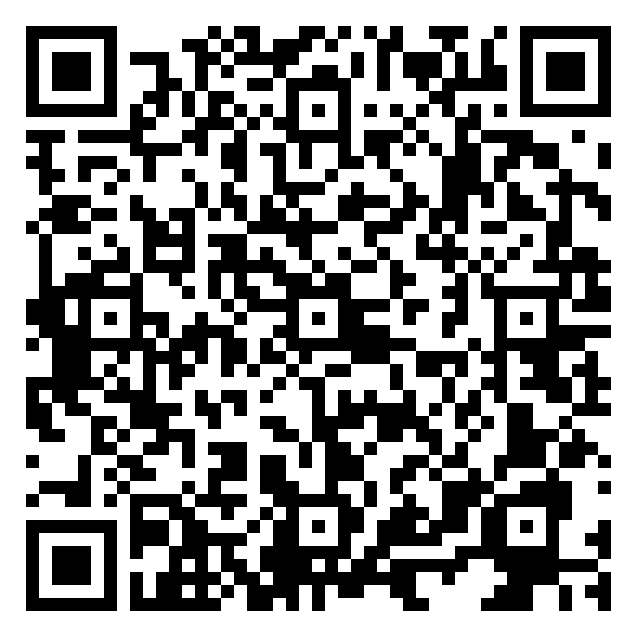 QR code 32136980500000
