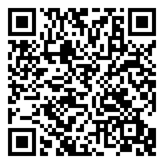 QR code 38997908600000