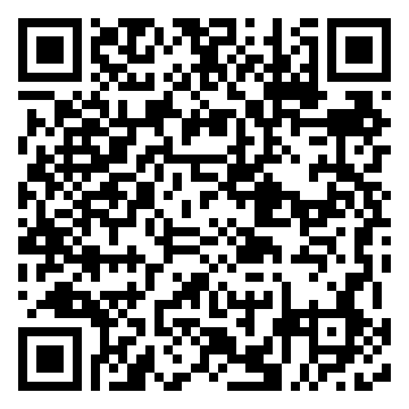 QR code 10141311000000