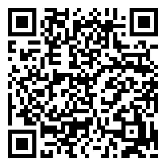 QR code 14693675400000
