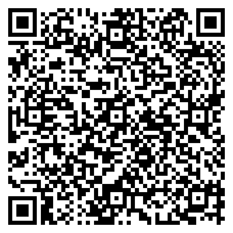 QR code 38079078900000