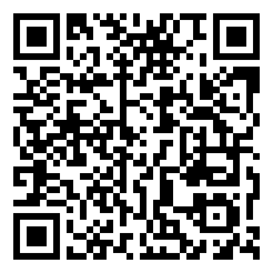 QR code 52966740100000
