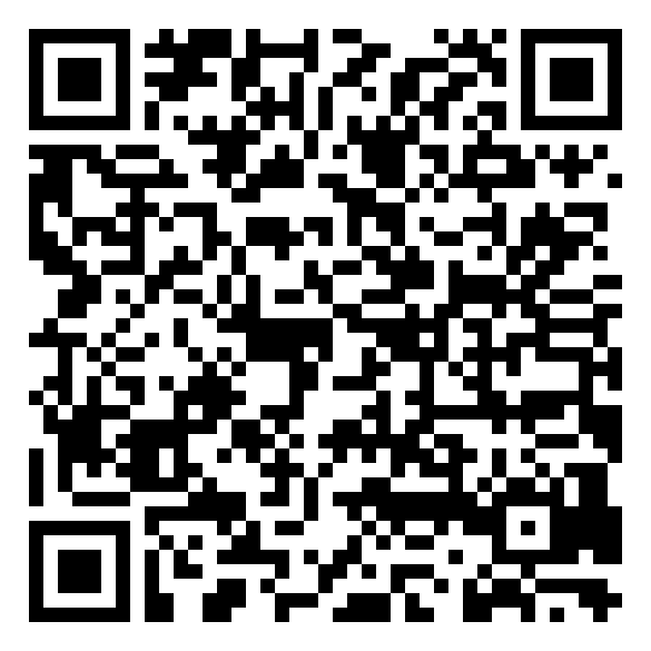 QR code 54298792000000