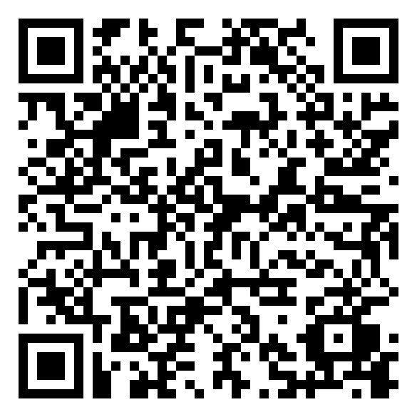 QR code 52714593400000
