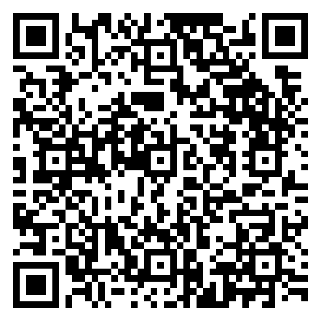 QR code 38407594800000