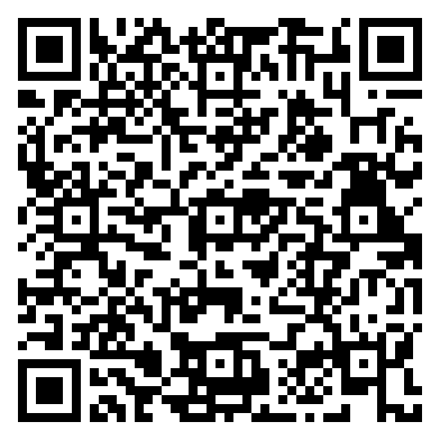 QR code 52136587600000