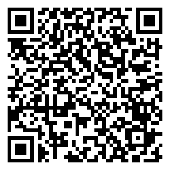 QR code 12082591100000