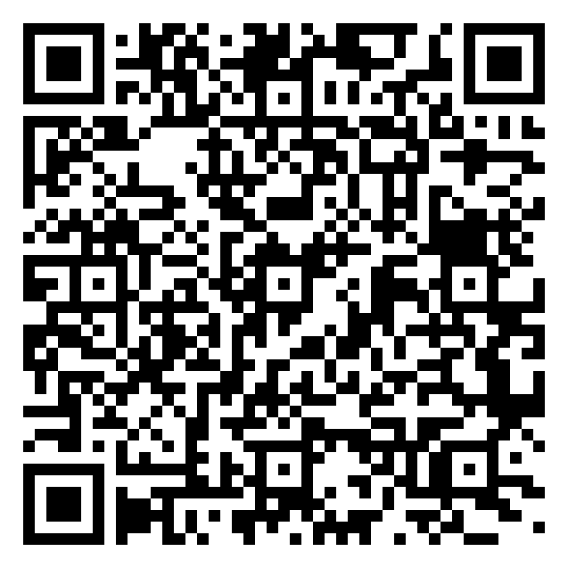 QR code 87109070900000
