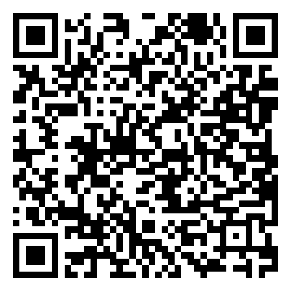 QR code 52992324100000