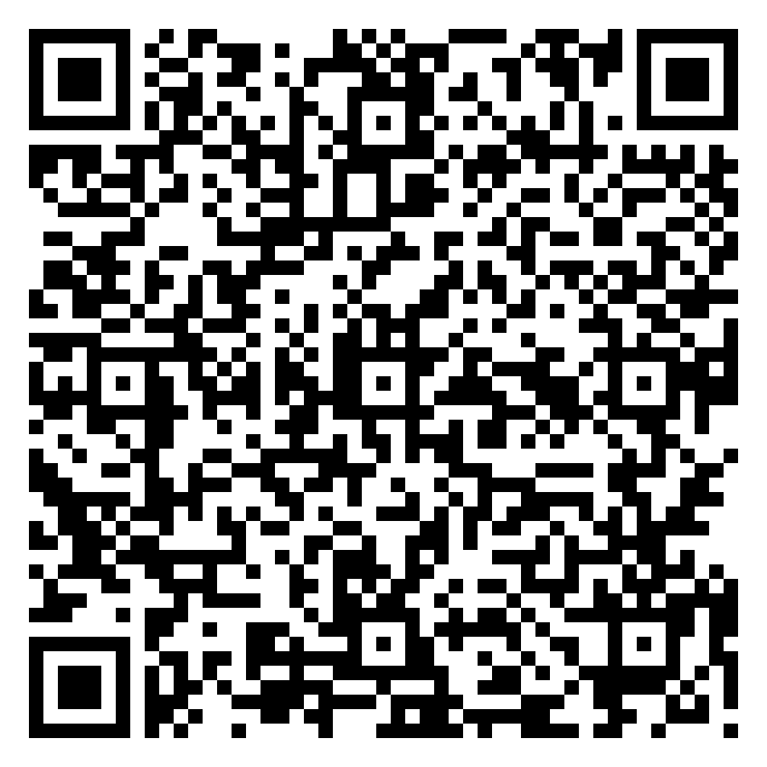 QR code 52950549500000