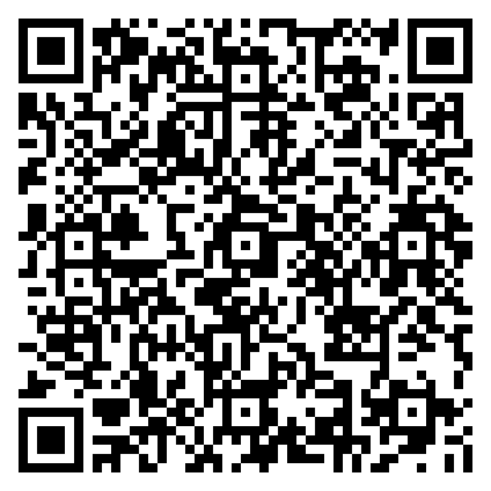 QR code 93077900600000