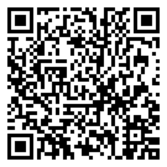 QR code 38813561800000