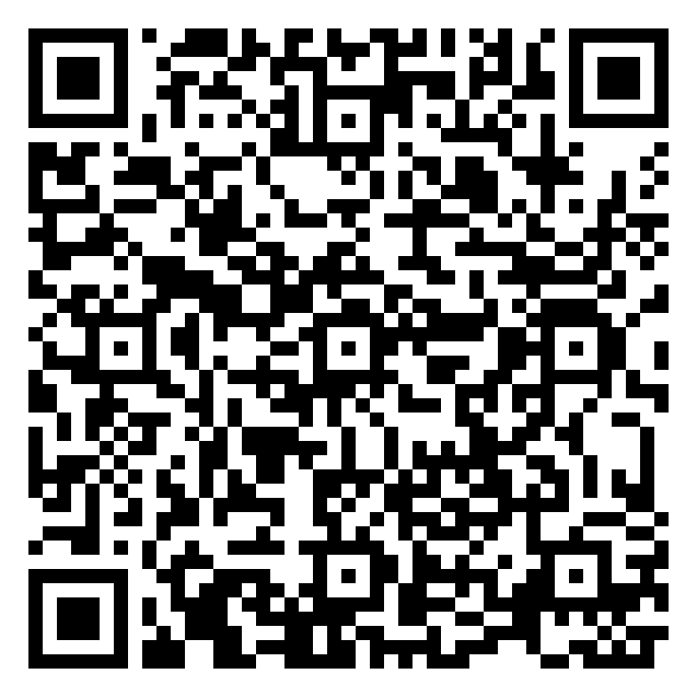 QR code 14098064200000