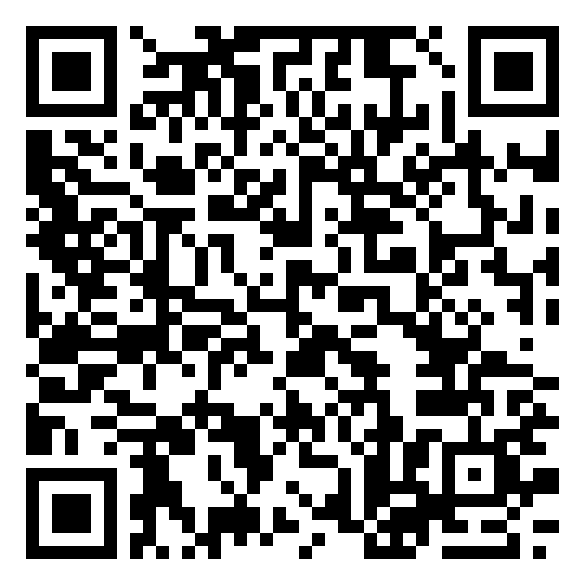 QR code 10009094500000