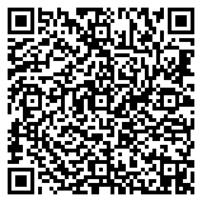 QR code 54058722800000
