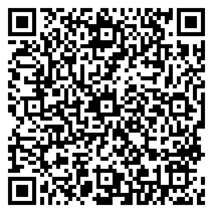 QR code 14083359100000