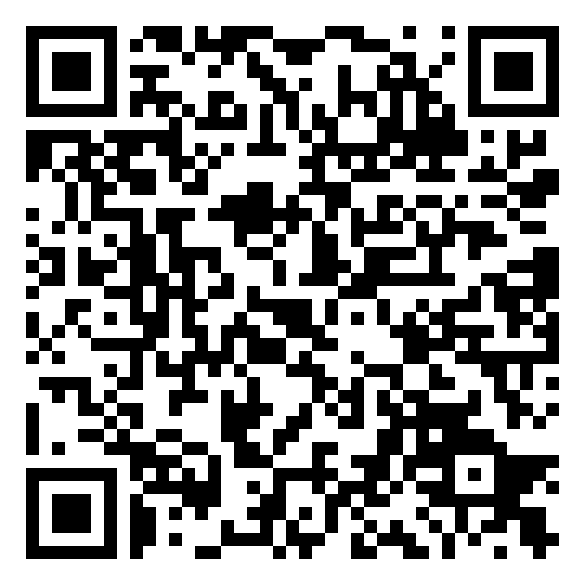 QR code 52584560400000