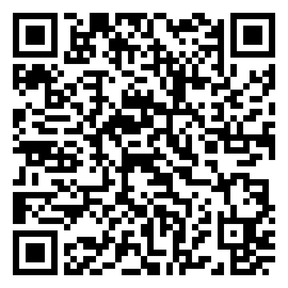 QR code 38382090100000