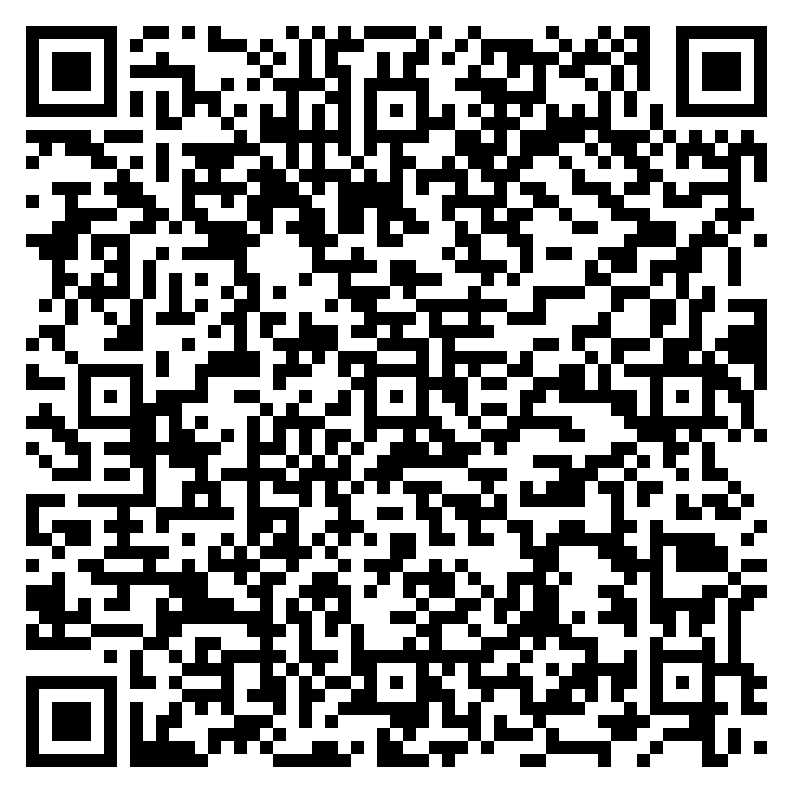 QR code 36654914200000