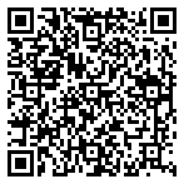 QR code 93199093800000