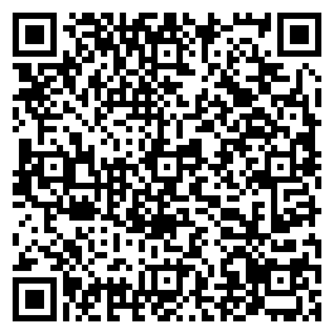 QR code 38732153700000