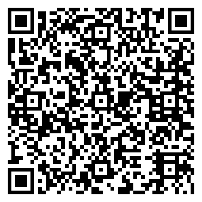 QR code 27808393800000