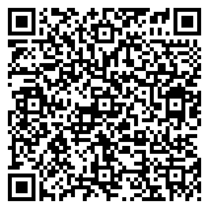 QR code 54278317500000