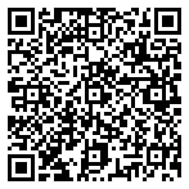 QR code 38738338900000