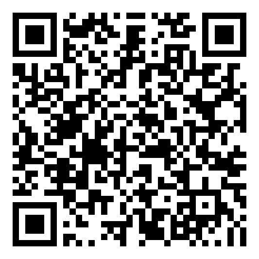 QR code 52389221000000