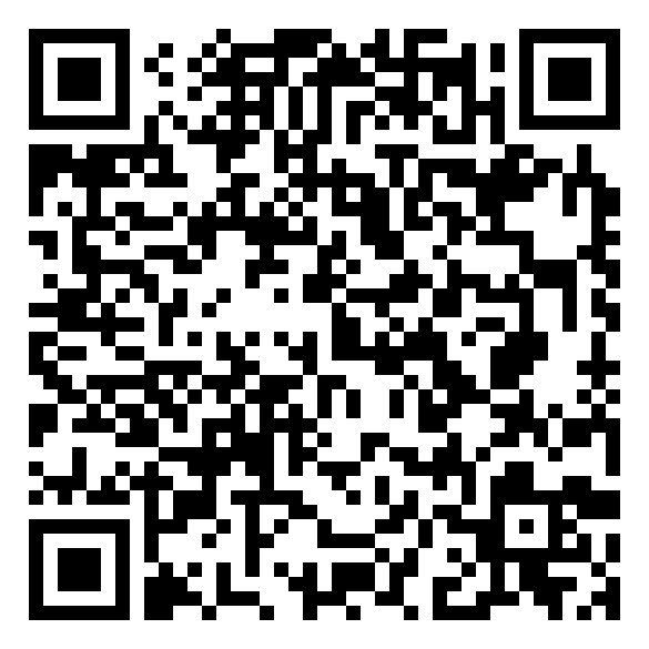 QR code 52489660500000
