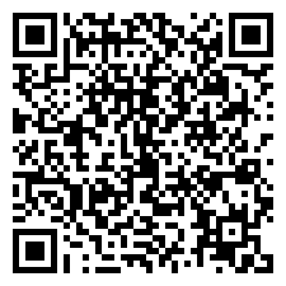 QR code 54039073800000