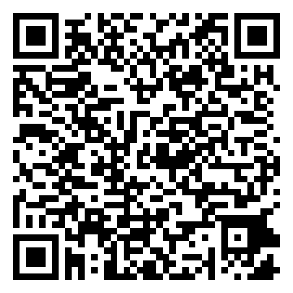 QR code 16156319000000
