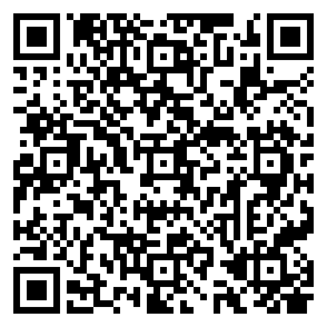 QR code 01281200700000