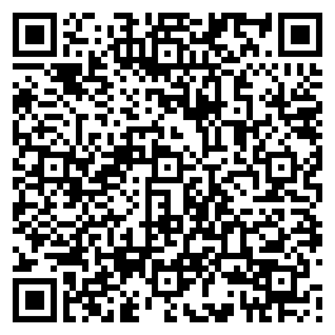 QR code 27236322300000