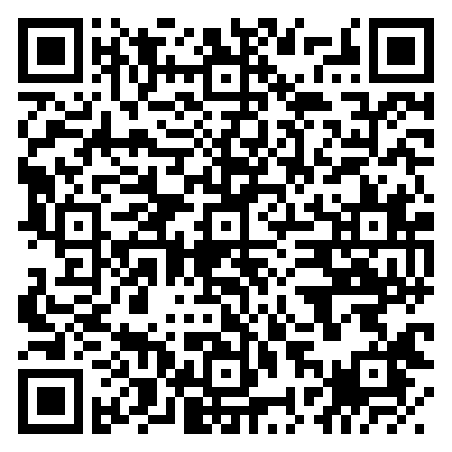 QR code 01525926100000