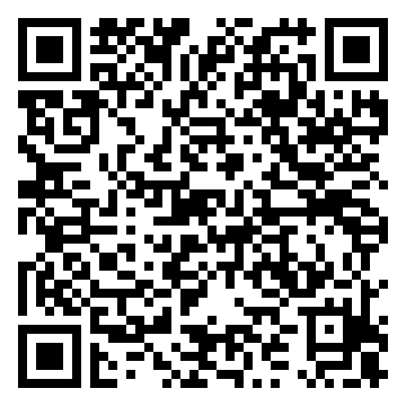 QR code 32080661700000
