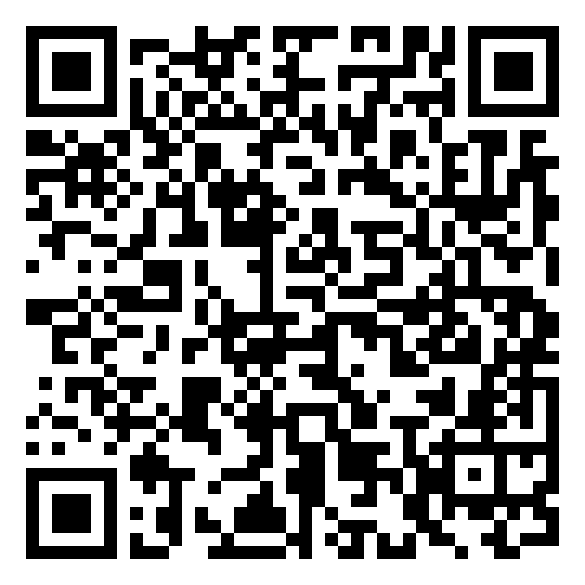 QR code 52423725100000