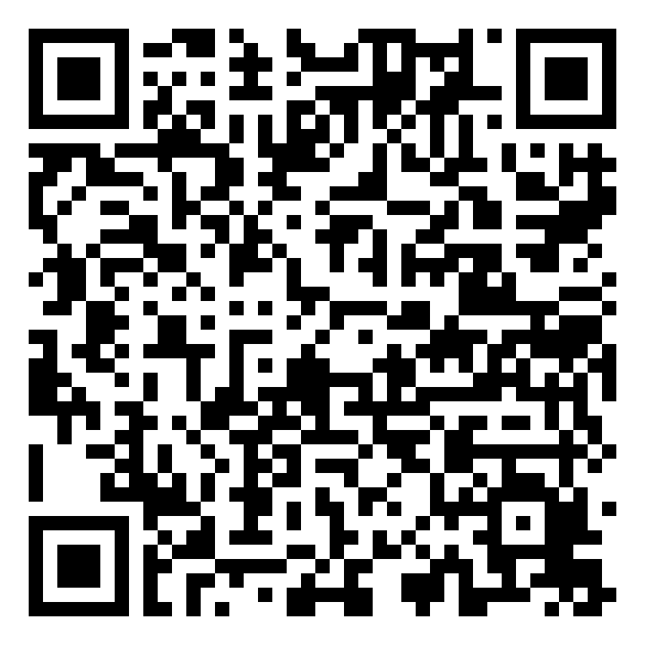 QR code 00813540300000