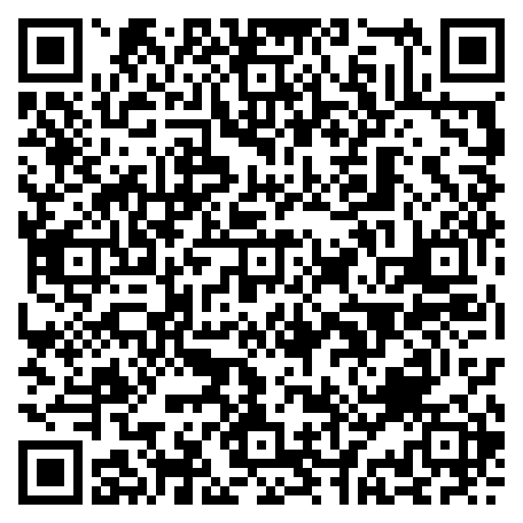 QR code 31009854200000