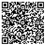 QR code 52931192800000