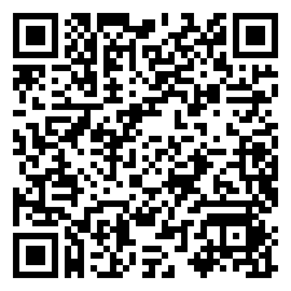 QR code 54031413400000