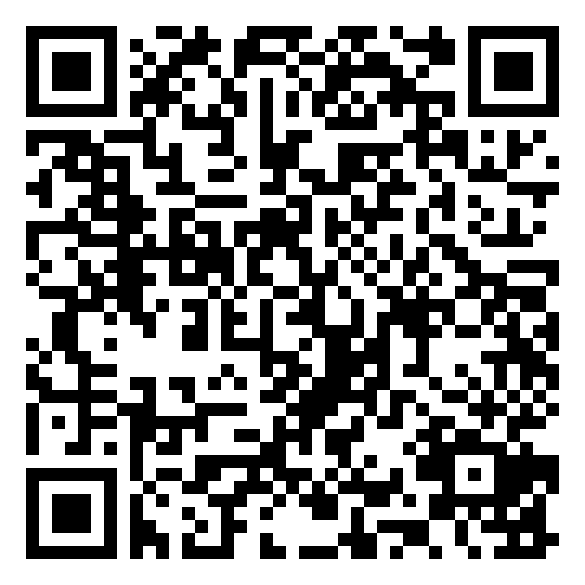 QR code 24124154700000