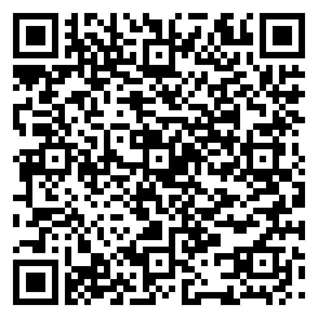 QR code 38271114000000