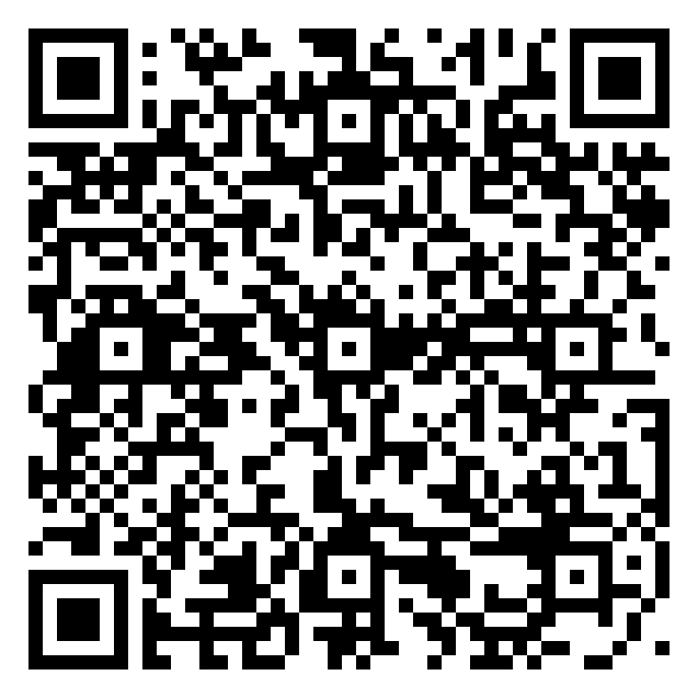 QR code 52137377500000