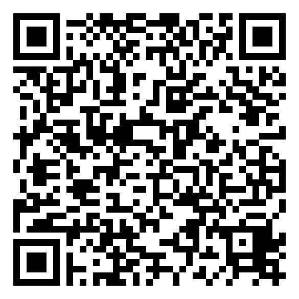 QR code 38814585800000