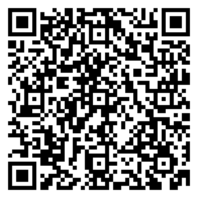 QR code 52522820200000