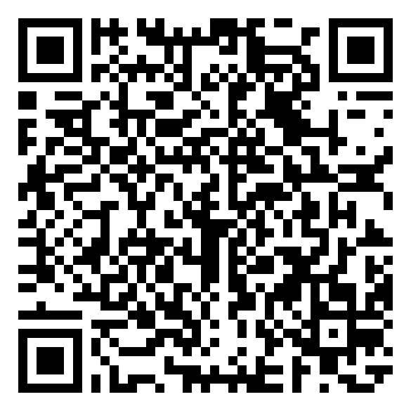 QR code 34087217100000